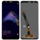 WYŚWIETLACZ Z DIGITIZEREM HUAWEI P SMART FIG-LX1 FIG-LX2 FIG-LX3 FIG-LA1 CZARNY
