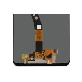 WYŚWIETLACZ Z DIGITIZEREM HUAWEI P SMART FIG-LX1 FIG-LX2 FIG-LX3 FIG-LA1 CZARNY