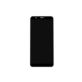 WYŚWIETLACZ Z DIGITIZEREM HUAWEI P SMART FIG-LX1 FIG-LX2 FIG-LX3 FIG-LA1 CZARNY
