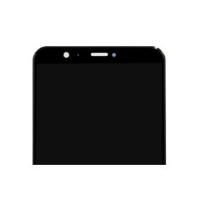 WYŚWIETLACZ Z DIGITIZEREM HUAWEI P SMART FIG-LX1 FIG-LX2 FIG-LX3 FIG-LA1 CZARNY