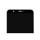 WYŚWIETLACZ Z DIGITIZEREM HUAWEI P SMART FIG-LX1 FIG-LX2 FIG-LX3 FIG-LA1 CZARNY