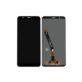 WYŚWIETLACZ Z DIGITIZEREM HUAWEI P SMART FIG-LX1 FIG-LX2 FIG-LX3 FIG-LA1 CZARNY