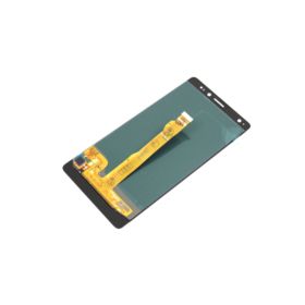 WYŚWIETLACZ Z DIGITIZEREM HUAWEI MATE S CRR-L09 MATE S DUAL CRR-UL00 BIAŁY