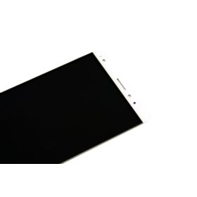 WYŚWIETLACZ Z DIGITIZEREM HUAWEI MATE S CRR-L09 MATE S DUAL CRR-UL00 BIAŁY