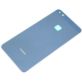 KLAPKA BATERII HUAWEI P10 LITE WAS-LX1 WAS-LX1A WAS-LX2 WAS-LX2J WAS-LX3 NIEBIESKA
