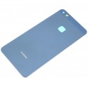 KLAPKA BATERII HUAWEI P10 LITE WAS-LX1 WAS-LX1A WAS-LX2 WAS-LX2J WAS-LX3 NIEBIESKA