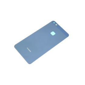 KLAPKA BATERII HUAWEI P10 LITE WAS-LX1 WAS-LX1A WAS-LX2 WAS-LX2J WAS-LX3 NIEBIESKA