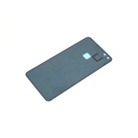 KLAPKA BATERII HUAWEI P10 LITE WAS-LX1 WAS-LX1A WAS-LX2 WAS-LX2J WAS-LX3 NIEBIESKA