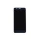 WYŚWIETLACZ DIGITIZER HUAWEI HONOR 8 FRD-L09 FRD-L04 NIEBIESKI FULL SET