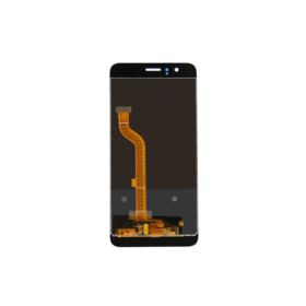 WYŚWIETLACZ DIGITIZER HUAWEI HONOR 8 FRD-L09 FRD-L04 NIEBIESKI FULL SET