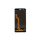 WYŚWIETLACZ DIGITIZER HUAWEI HONOR 8 FRD-L09 FRD-L04 NIEBIESKI FULL SET