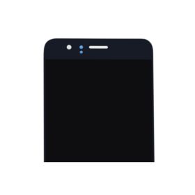 WYŚWIETLACZ DIGITIZER HUAWEI HONOR 8 FRD-L09 FRD-L04 NIEBIESKI FULL SET