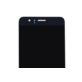WYŚWIETLACZ DIGITIZER HUAWEI HONOR 8 FRD-L09 FRD-L04 NIEBIESKI FULL SET
