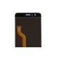 WYŚWIETLACZ DIGITIZER HUAWEI HONOR 8 FRD-L09 FRD-L04 NIEBIESKI FULL SET