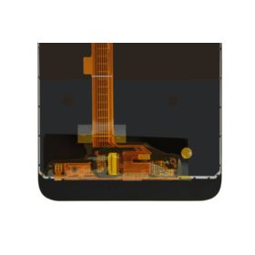 WYŚWIETLACZ DIGITIZER HUAWEI HONOR 8 FRD-L09 FRD-L04 NIEBIESKI FULL SET