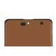 WYŚWIETLACZ Z DIGITIZEREM SAMSUNG GALAXY A71 SM-A715F FULL SET