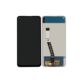 WYŚWIETLACZ Z DIGITIZEREM XIAOMI REDMI NOTE 9 10X FULL SET
