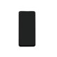 WYŚWIETLACZ Z DIGITIZEREM XIAOMI REDMI NOTE 9 10X FULL SET