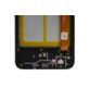 WYŚWIETLACZ Z DIGITIZEREM SAMSUNG GALAXY A10E A20E SM-A202F SM-A202 Z RAMKĄ FULL SET