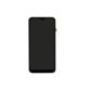 WYŚWIETLACZ Z DIGITIZEREM SAMSUNG GALAXY A10E A20E SM-A202F SM-A202 Z RAMKĄ FULL SET