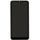 WYŚWIETLACZ Z DIGITIZEREM SAMSUNG GALAXY A32 SM-A326 Z RAMKĄ FULL SET