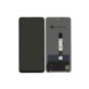WYŚWIETLACZ Z DIGITIZEREM XIAOMI MI 10T LITE M2007J17G FULL SET