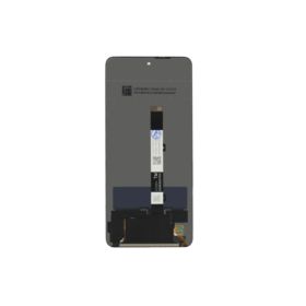 WYŚWIETLACZ Z DIGITIZEREM XIAOMI MI 10T LITE M2007J17G FULL SET
