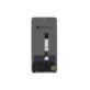 WYŚWIETLACZ Z DIGITIZEREM XIAOMI MI 10T LITE M2007J17G FULL SET