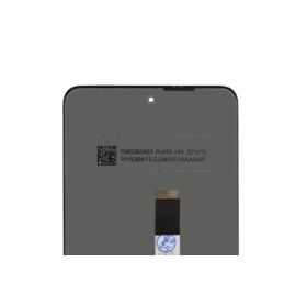WYŚWIETLACZ Z DIGITIZEREM XIAOMI MI 10T LITE M2007J17G FULL SET