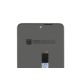 WYŚWIETLACZ Z DIGITIZEREM XIAOMI MI 10T LITE M2007J17G FULL SET
