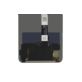 WYŚWIETLACZ Z DIGITIZEREM XIAOMI MI 10T LITE M2007J17G FULL SET
