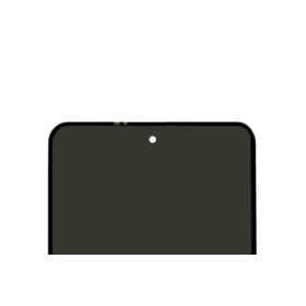 WYŚWIETLACZ Z DIGITIZEREM XIAOMI MI 10T LITE M2007J17G FULL SET