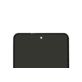 WYŚWIETLACZ Z DIGITIZEREM XIAOMI MI 10T LITE M2007J17G FULL SET