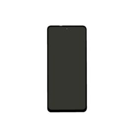 WYŚWIETLACZ Z DIGITIZEREM XIAOMI MI 10T LITE M2007J17G FULL SET