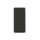 WYŚWIETLACZ Z DIGITIZEREM XIAOMI MI 10T LITE M2007J17G FULL SET