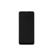 WYŚWIETLACZ Z DIGITIZEREM SAMSUNG GALAXY A12 SM-125 IPS Z RAMKĄ