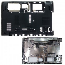 OBUDOWA DOLNA ACER ASPIRE 5551 5551G 5742G 5741 5741Z