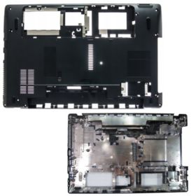 OBUDOWA DOLNA ACER ASPIRE 5551 5551G 5742G 5741 5741Z