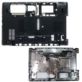 OBUDOWA DOLNA ACER ASPIRE 5551 5551G 5742G 5741 5741Z
