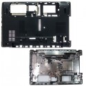 OBUDOWA DOLNA ACER ASPIRE 5551 5551G 5742G 5741 5741Z