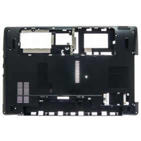 OBUDOWA DOLNA ACER ASPIRE 5551 5551G 5742G 5741 5741Z