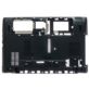 OBUDOWA DOLNA ACER ASPIRE 5551 5551G 5742G 5741 5741Z