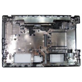 OBUDOWA DOLNA ACER ASPIRE 5551 5551G 5742G 5741 5741Z