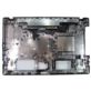 OBUDOWA DOLNA ACER ASPIRE 5551 5551G 5742G 5741 5741Z