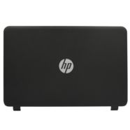 OBUDOWA KLAPA MATRYCY HP 15-G 15-R 15T 245 250 255 256 G3 749641-001 760967-001