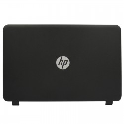 OBUDOWA KLAPA MATRYCY HP 15-G 15-R 15T 245 250 255 256 G3 749641-001 760967-001