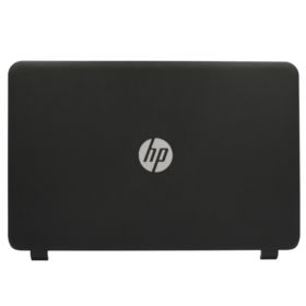 OBUDOWA KLAPA MATRYCY HP 15-G 15-R 15T 245 250 255 256 G3 749641-001 760967-001