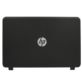 OBUDOWA KLAPA MATRYCY HP 15-G 15-R 15T 245 250 255 256 G3 749641-001 760967-001