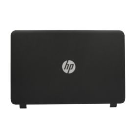OBUDOWA KLAPA MATRYCY HP 15-G 15-R 15T 245 250 255 256 G3 749641-001 760967-001