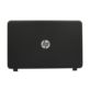 OBUDOWA KLAPA MATRYCY HP 15-G 15-R 15T 245 250 255 256 G3 749641-001 760967-001